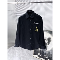 Louis Vuitton Shirts